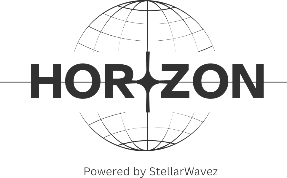 HORIZON